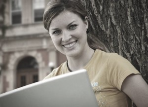 washed-Girl-Redhead-laptop-