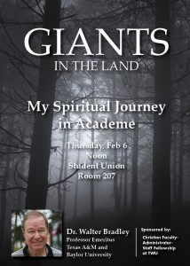 Giants_in_Land